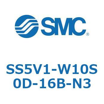 SS5V1-W SMC