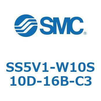 SS5V1-W SMC