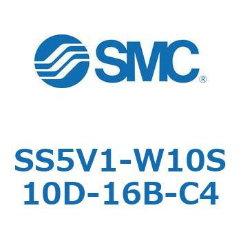 SS5V1-W SMC