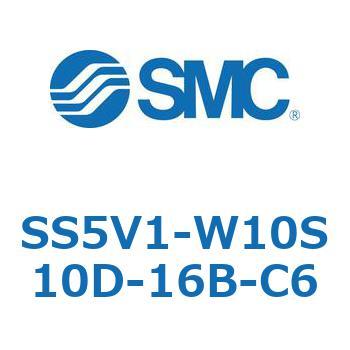 SS5V1-W SMC