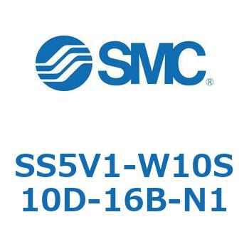 SS5V1-W SMC