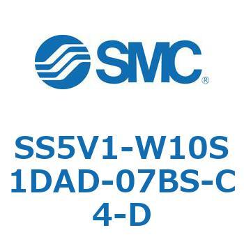 SS5V1-W SMC