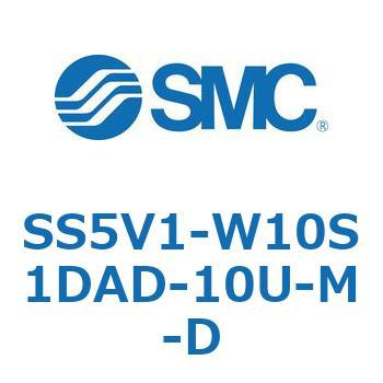 SS5V1-W SMC