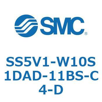 SS5V1-W SMC
