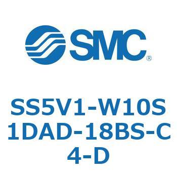 SS5V1-W SMC