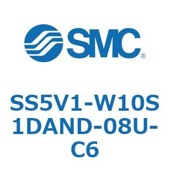 SS5V1-W SMC