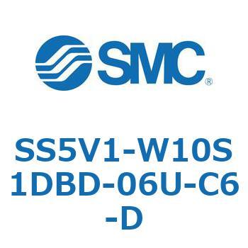 SS5V1-W SMC