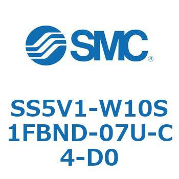 SS5V1-W SMC