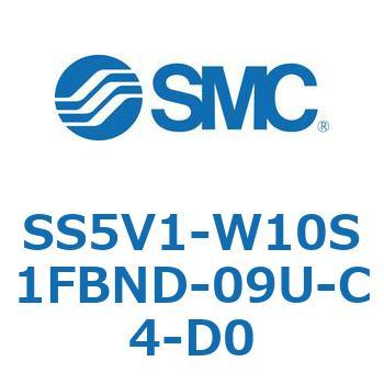 SS5V1-W SMC