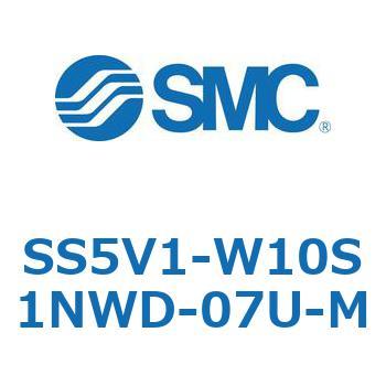 SS5V1-W SMC