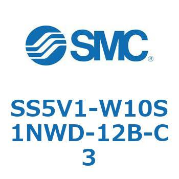 SS5V1-W SMC