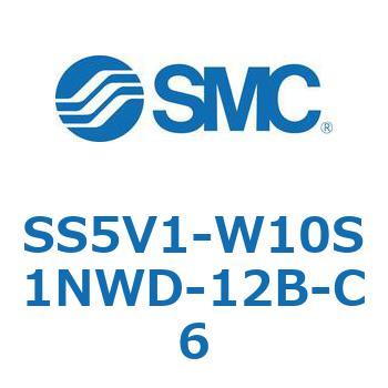 SS5V1-W SMC