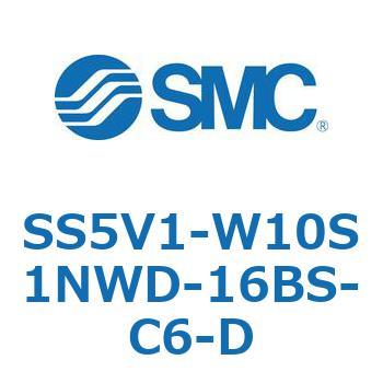 SS5V1-W SMC