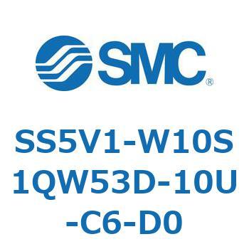 SS5V1-W SMC