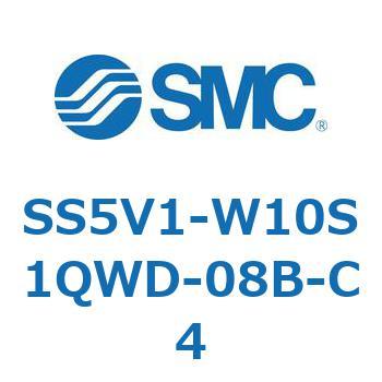 SS5V1-W SMC