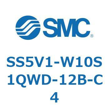 SS5V1-W SMC