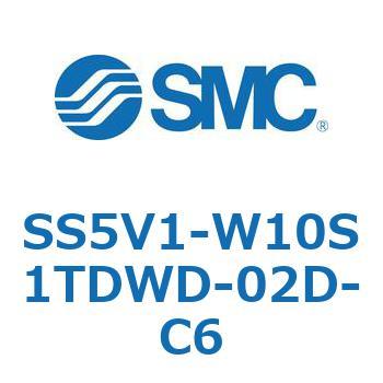 SS5V1-W SMC