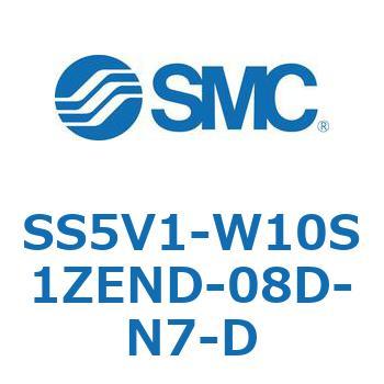 SS5V1-W SMC