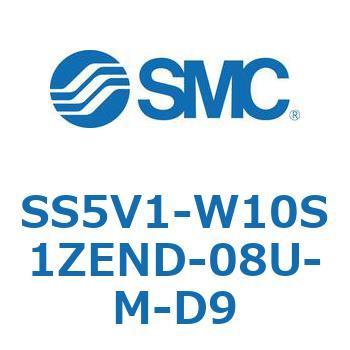 SS5V1-W SMC
