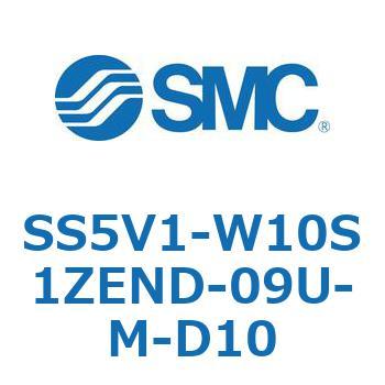 SS5V1-W SMC
