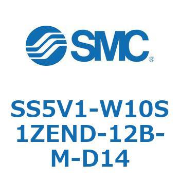 SS5V1-W SMC