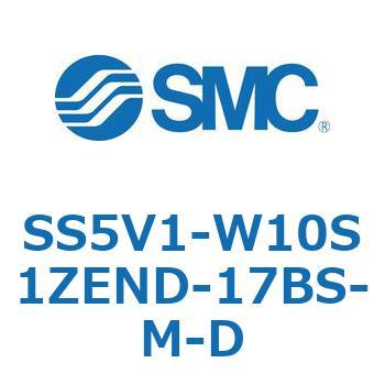SS5V1-W SMC