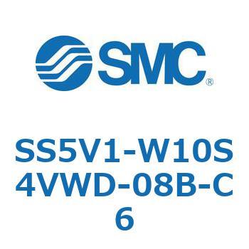 SS5V1-W SMC