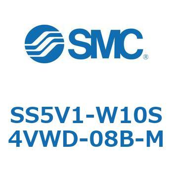 SS5V1-W SMC