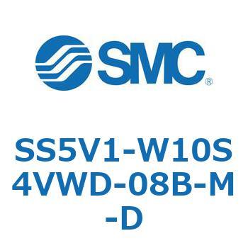 SS5V1-W SMC
