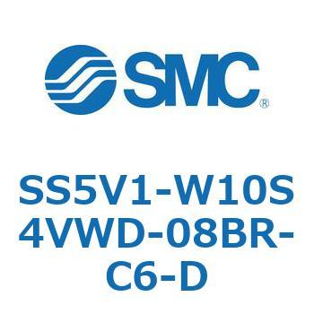 SS5V1-W SMC