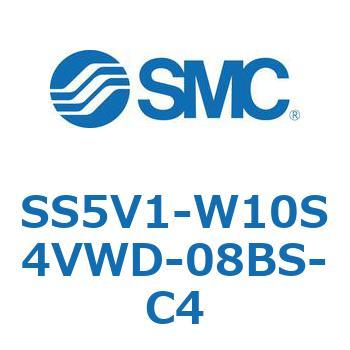 SS5V1-W SMC