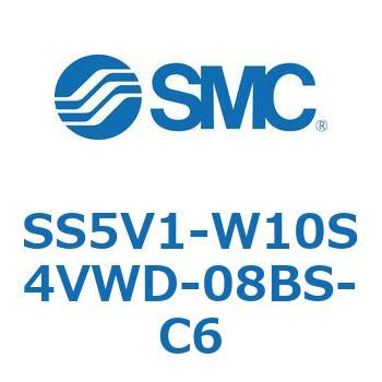 SS5V1-W SMC
