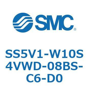 SS5V1-W SMC