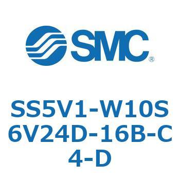 SS5V1-W SMC
