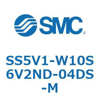 SS5V1-W SMC