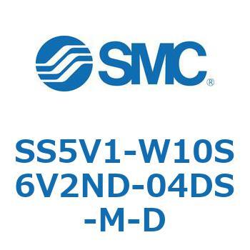 SS5V1-W SMC