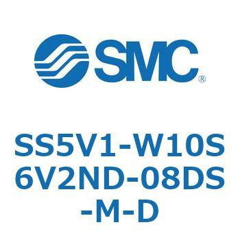 SS5V1-W SMC