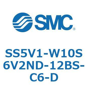 SS5V1-W SMC