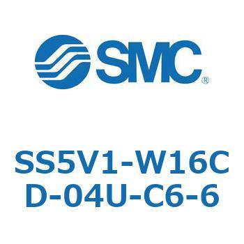 SS5V1-W SMC