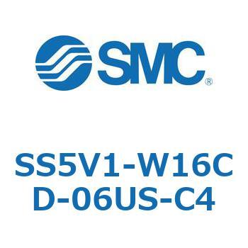 SS5V1-W SMC