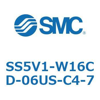 SS5V1-W SMC