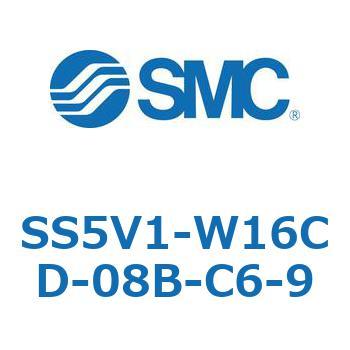 SS5V1-W SMC