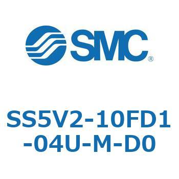 SS5V2-10 SMC
