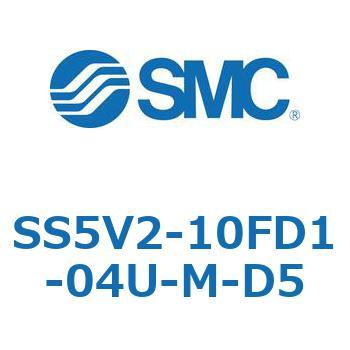 SS5V2-10 SMC