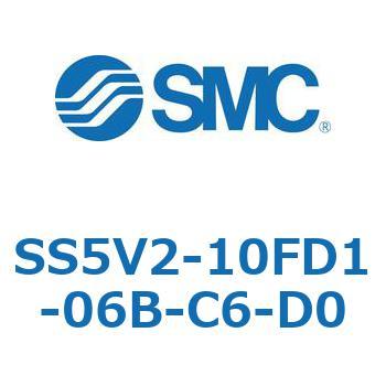 SS5V2-10 SMC