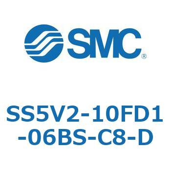 SS5V2-10 SMC