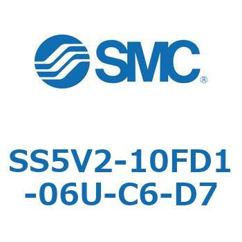 SS5V2-10 SMC