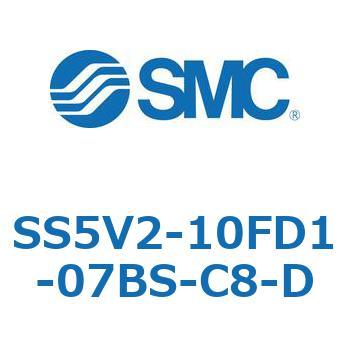 SS5V2-10 SMC