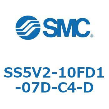 SS5V2-10 SMC