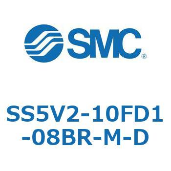 SS5V2-10 SMC